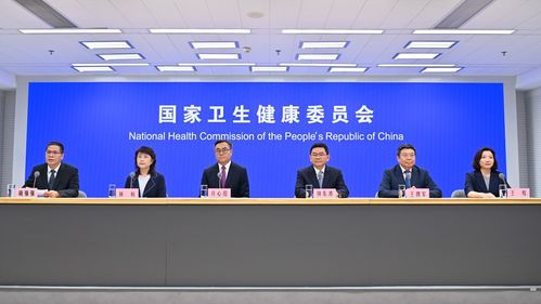 北京 科技賦能醫改，信息技術咨詢提升基層診療效能